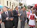 V targi LGD w Rzeszowie 2013_55